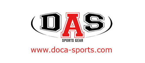 DocA Sports