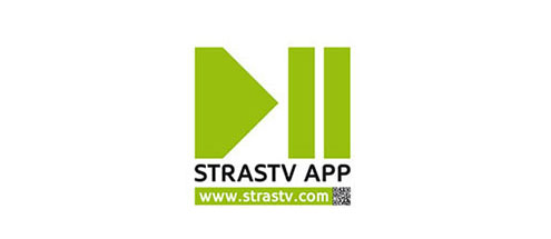 StrasTV