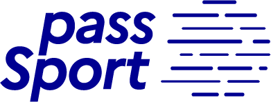 Logo-Pass-Sport